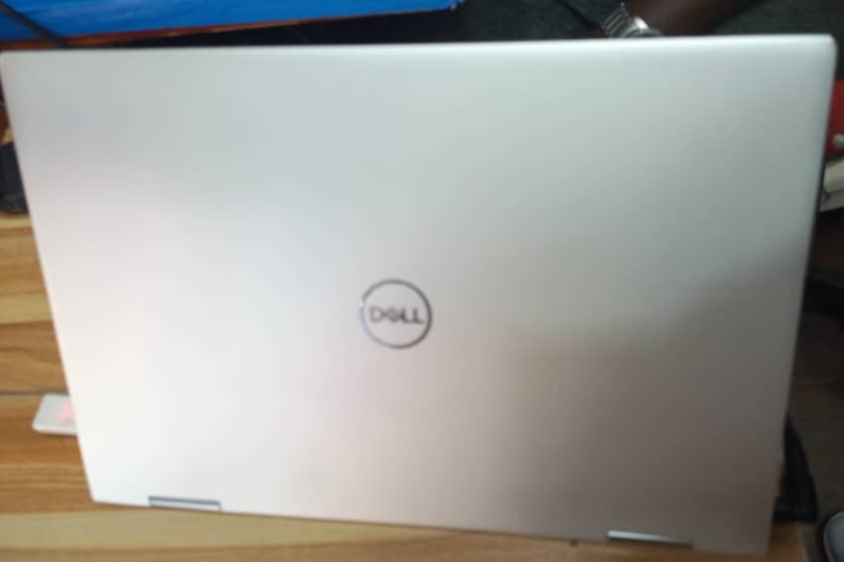 PC DELL