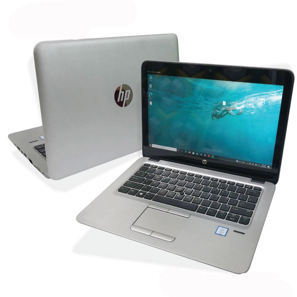 ORDINATEUR HP 820