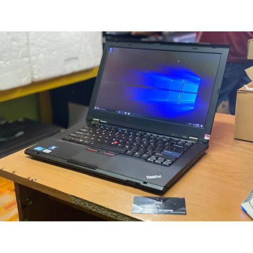 LENOVO T420S