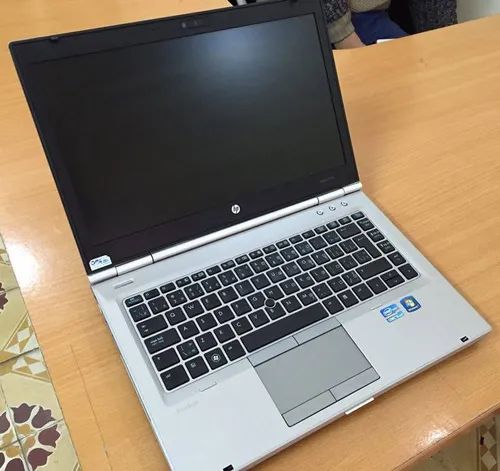 ORDINATEUR HP I7