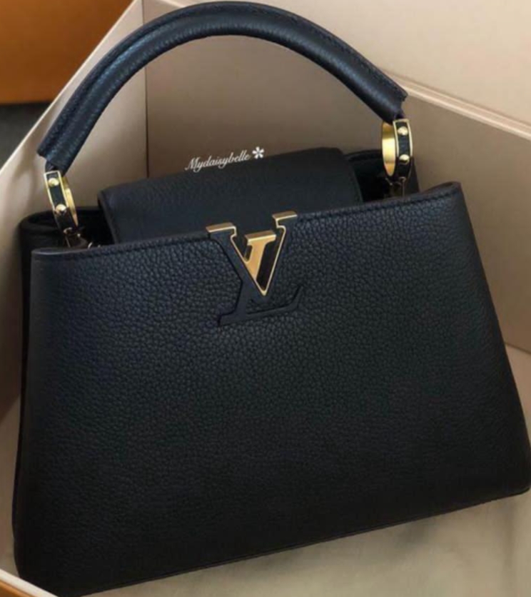 SAC DAME