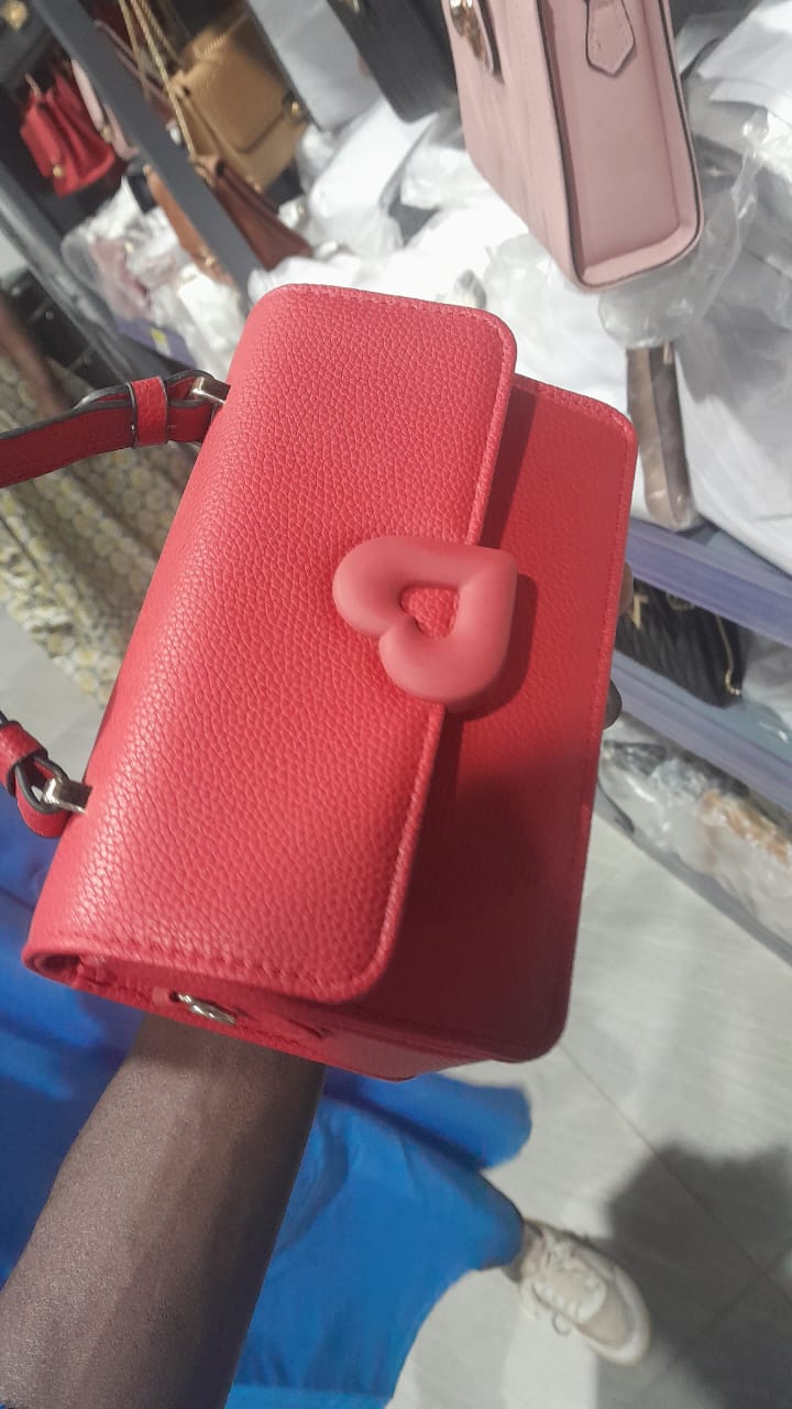 Sac à main 