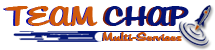 Awesome Logo
