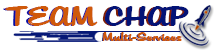 Awesome Logo